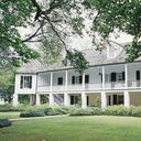 Melrose Plantation