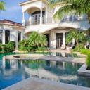 Anaheim Realtors, Anaheim Real Estate, Anaheim Homes For Sale