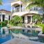 Anaheim Realtors, Anaheim Real Estate, Anaheim Homes For Sale