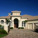 Anaheim Realtors, Anaheim Real Estate, Anaheim Homes For Sale