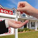 Anaheim Realtors, Anaheim Real Estate, Anaheim Homes For Sale