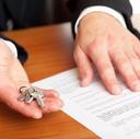 Anaheim Realtors, Anaheim Real Estate, Anaheim Homes For Sale