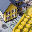 Anaheim Realtors, Anaheim Real Estate, Anaheim Homes For Sale