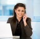 Anaheim Realtors, Anaheim Real Estate, Anaheim Homes For Sale
