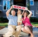 Anaheim Realtors, Anaheim Real Estate, Anaheim Homes For Sale