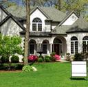 Anaheim Realtors, Anaheim Real Estate, Anaheim Homes For Sale
