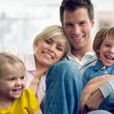 Anaheim Realtors, Anaheim Real Estate, Anaheim Homes For Sale