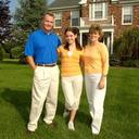 Tustin Realtors, Tustin Real Estate-Homes For Sale