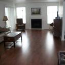 laminate