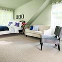 Carpet