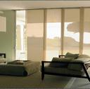 Window Treatments