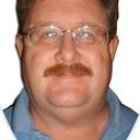 Dave Yoakum-owner