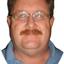 Dave Yoakum-owner