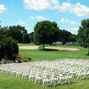 Ceremony Site