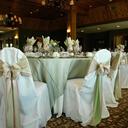 Wedding Reception