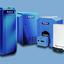 Buderus Boilers
