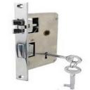 Universal Locksmith Store