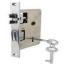 Universal Locksmith Store