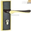 Neighborhood Locksmith Store