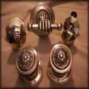 Express Locksmith Store