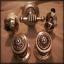 Express Locksmith Store