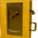 Metro Master Locksmith
