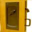 Metro Master Locksmith