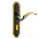 Capitol Locksmith Service