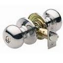 Top Locksmith Services