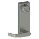 Usa Locksmith Service