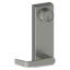 Usa Locksmith Service