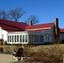 Standing Seam Metal Roof