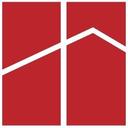 RDH Logo