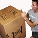 Austin movers