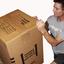 Austin movers