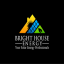 Bright House Spectrum