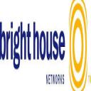 Bright House Spectrum