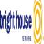 Bright House Spectrum
