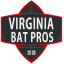 Michigan Bat Removal