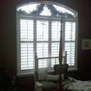 shutters Westminster co