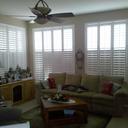 Shutters Thornton Co