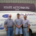 State Automatic Owners