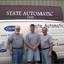 State Automatic Owners