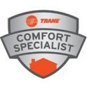 Comfort Spec