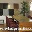 What Granite Countertops