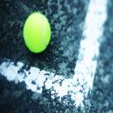 Commercial Photography/ Sports