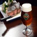 Food & Beverage Photography