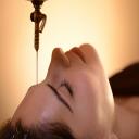 Commercial Photography, Spa