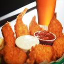 Food & Beverage Photography