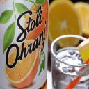 Food & Beverage Photography